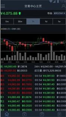 xfarmeru4ea4u6613u6240u5b98u7f51u7248