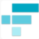 FTX Token交易所移动端高效理财工具v6.1.42 官方版