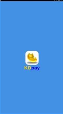 ku8c46u94b1u5305appu5b98u7f51u7248