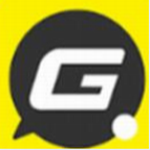 GoPay钱包安卓版安全支付与数字资产管理v6.3.6 官方版