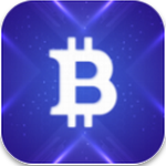 BTT钱包手机版下载与安全管理