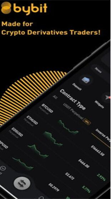 bybitu4ea4u6613u6240u5b98u7f51u7248