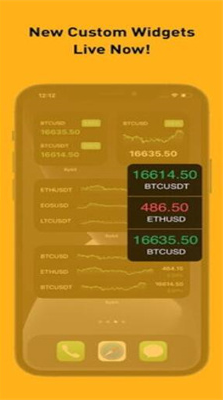 bybitu4ea4u6613u6240u5b98u7f51u7248