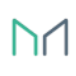 Maker钱包App安全高效比特币交易工具v1.0.1 官方版