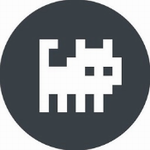ChainLink数字钱包安全交易平台v7.8 最新版