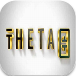 Theta钱包数字资产交易平台v8.0.7.9 安卓版