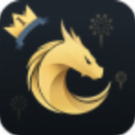 龙网交易所iOS版虚拟货币交易平台v4.36.2 最新版