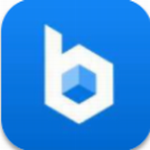 Bitbase交易所App数字资产交易解决方案
