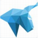 hitbtc交易所移动端资产管理方案v4.5.9 最新版