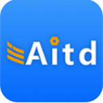 新加坡交易所安卓版app安全下载v4.6.6 官方版