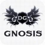 Gnosis交易所2024移动端安全高效交易v6.1.1 官方版
