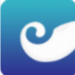 钱能钱包安卓版数字资产安全管理工具