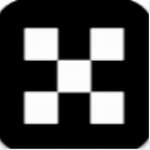 欧意易交易所iOS与安卓客户端使用v6.72.1 最新版