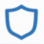 TrustWallet钱包2024安全版本v8.0.3 最新版本