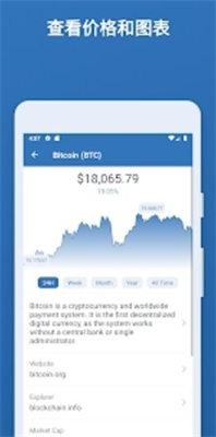 trustwalletu94b1u53052024u5b98u7f51u7248