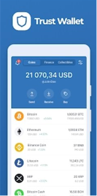 trustwalletu94b1u53052024u5b98u7f51u7248
