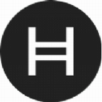 HBAR全球数字资产交易平台2024版v1.3.6 官方版