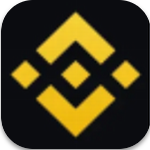 币安币交易平台移动端安全操作