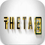 THETA交易所手机版数字资产服务平台v1.0.6 安卓版