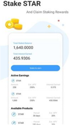 u661fu5e01u4ea4u6613u6240iosu7248u5b98u7f51u7248