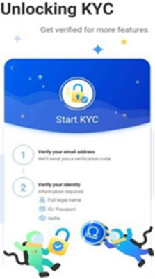 u661fu5e01u4ea4u6613u6240iosu7248u5b98u7f51u7248