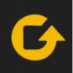 Coinbene交易所苹果版安全下载
