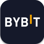 Bybit安卓版数字货币交易平台v1.0.9 手机版