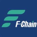 fchain交易所正式版功能v2.0.0 安卓版