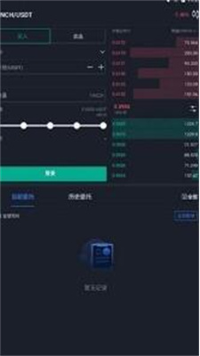 fchainu4ea4u6613u6240u6700u65b0u7248app