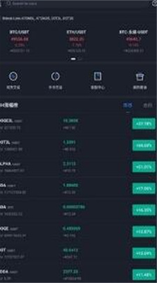 fchainu4ea4u6613u6240u6700u65b0u7248app