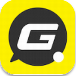 GoPay数字钱包安卓版安装包v5.1.5 手机版
