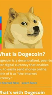 u72d7u72d7u5e01u94b1u5305u6700u65b0u7248appu4e0bu8f7d