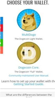 u72d7u72d7u5e01u94b1u5305u6700u65b0u7248appu4e0bu8f7d