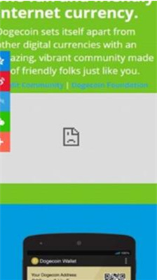 u72d7u72d7u5e01u94b1u5305u6700u65b0u7248appu4e0bu8f7d