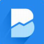 币拓交易所安卓版安全高效交易