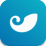 波币钱包数字资产管理与交易平台