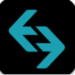 BG交易所中文客户端服务升级