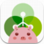 cgpay钱包正式版多重安全功能实测v6.1.5 安卓版