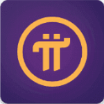 Pi币1.37版本区块链服务优化