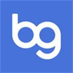 bitget交易所安卓客户端高效交易v2.35.2 手机版
