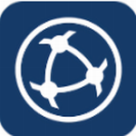 原子链钱包安卓版免费挖矿交易