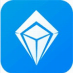 ETH钱包安卓版安全便捷交易平台