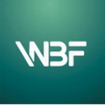 WBF数字资产交易平台服务功能详解