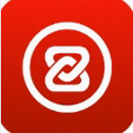 中币交易所安卓版安全高效服务升级v6.1.3 手机版