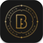 EBPay数字钱包安全管理与交易