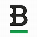 bitstamp平台安全交易首选
