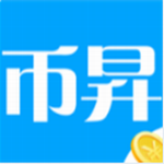 币昇交易所安卓版数字资产交易平台v6.66.0 官方版