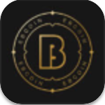 ebpay钱包安卓版安全交易平台v5.3.9 最新版