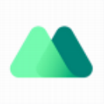 mexc交易所APP安全便捷数字货币交易平台