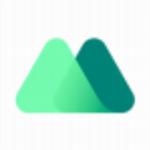 抹茶交易所苹果版下载与核心功能